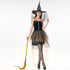 Witch Costumes #Witch